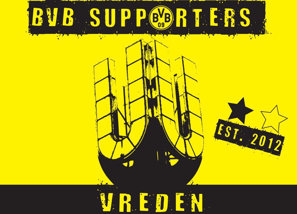 cropped-bvb-fanclub-supporters-2-page-001-2-111.jpg