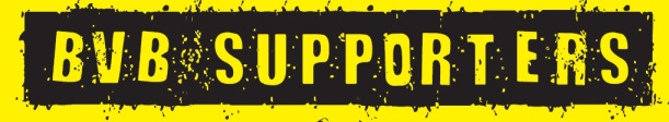 BVB-Fanclub Vreden e.V.