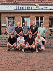 Vorstand-2026